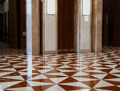 Home Improvement Services in Toms River