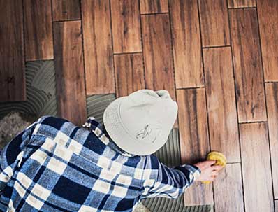 Home Improvement Services in Burlington
