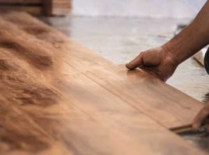 Best Home improvement in Burlington NJ​