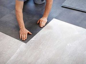 Affordable Home Repair Services in Florence NJ